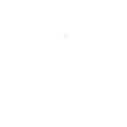 Victor E. Cleaning Services | Expert Cleaning in NYC & All Boroughs